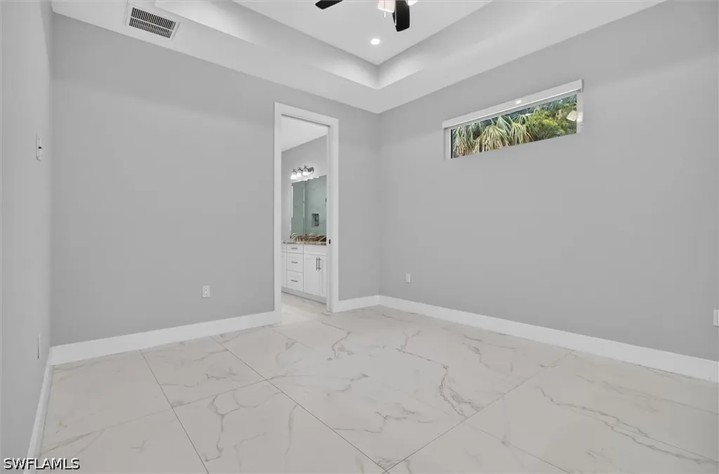 2843 14th Avenue SE Naples FL 34117