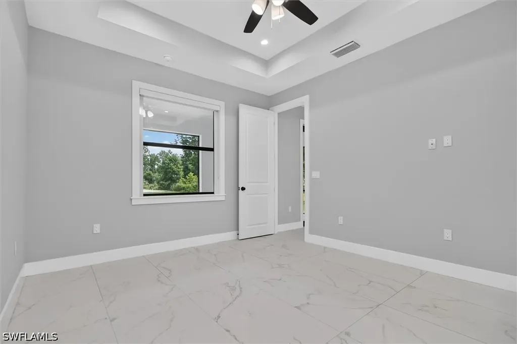 2843 14th Avenue SE Naples FL 34117