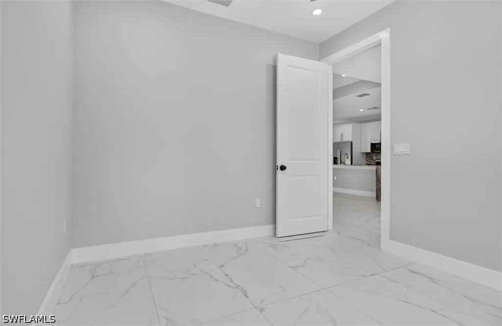 2843 14th Avenue SE Naples FL 34117