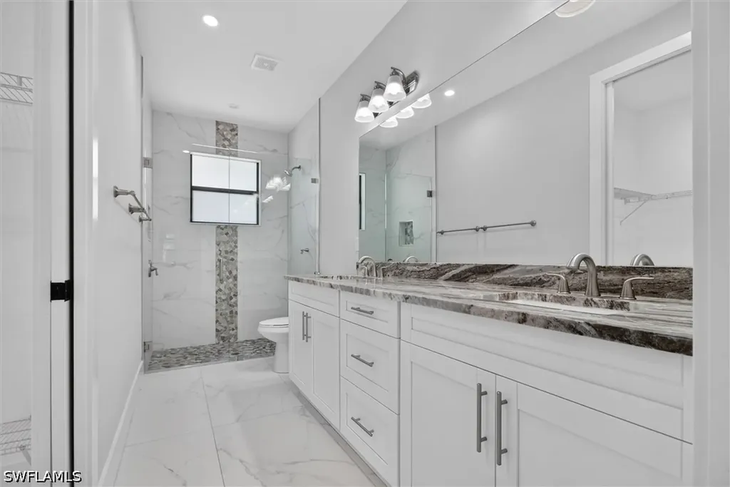 2843 14th Avenue SE Naples FL 34117