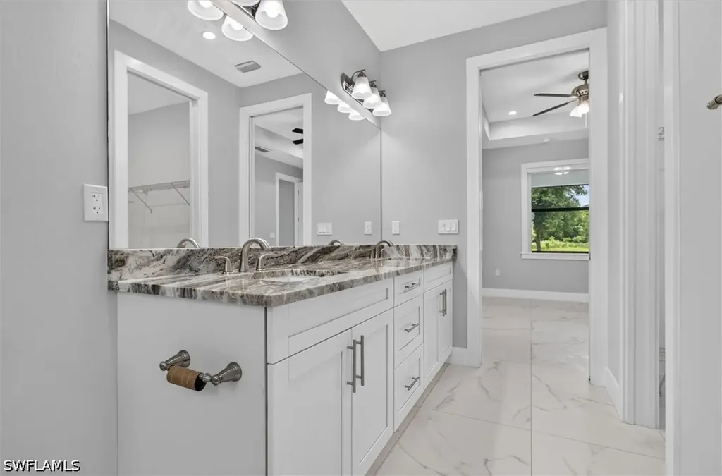 2843 14th Avenue SE Naples FL 34117