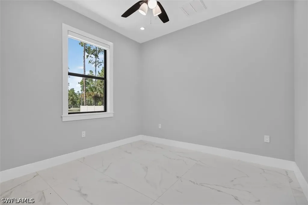 2843 14th Avenue SE Naples FL 34117