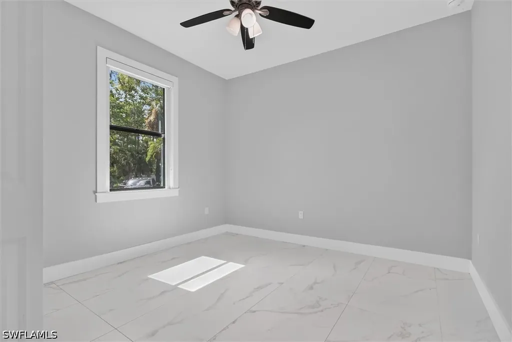 2843 14th Avenue SE Naples FL 34117
