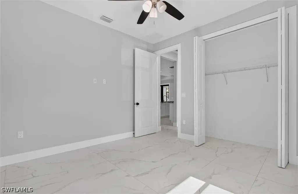 2843 14th Avenue SE Naples FL 34117