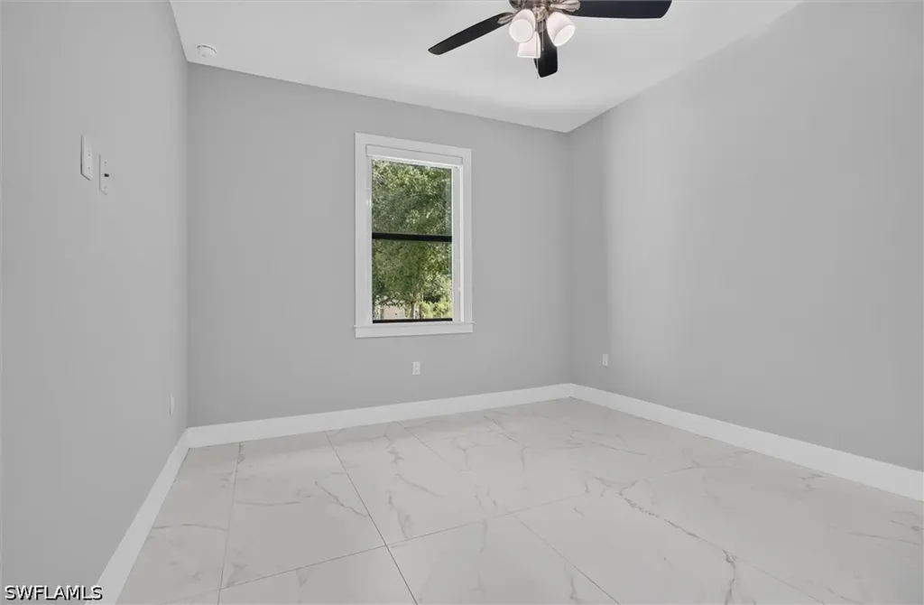 2843 14th Avenue SE Naples FL 34117