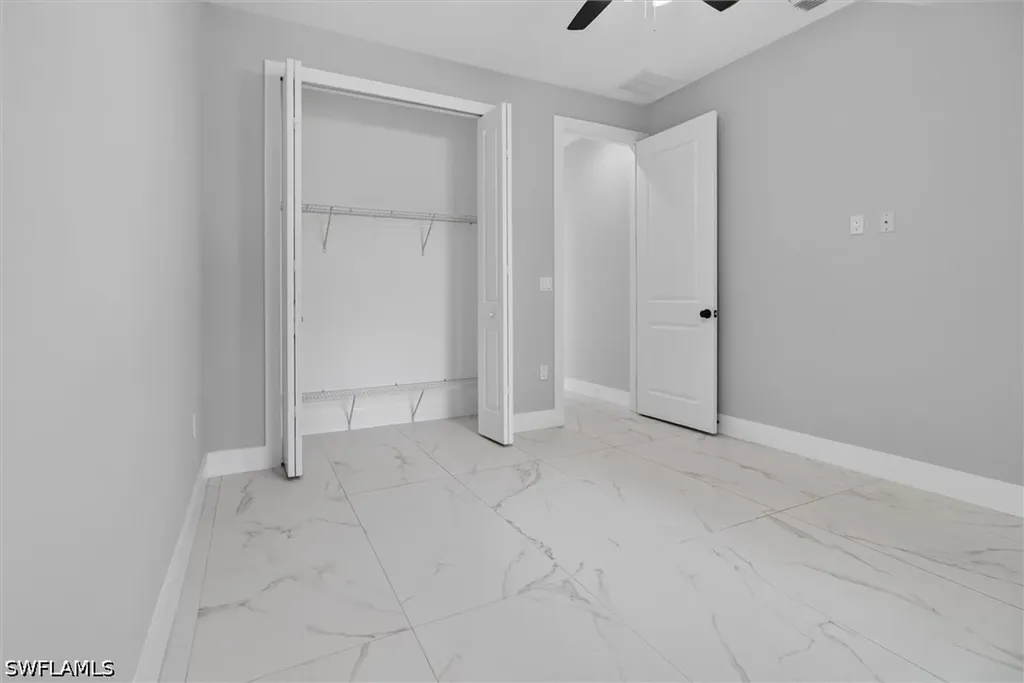 2843 14th Avenue SE Naples FL 34117