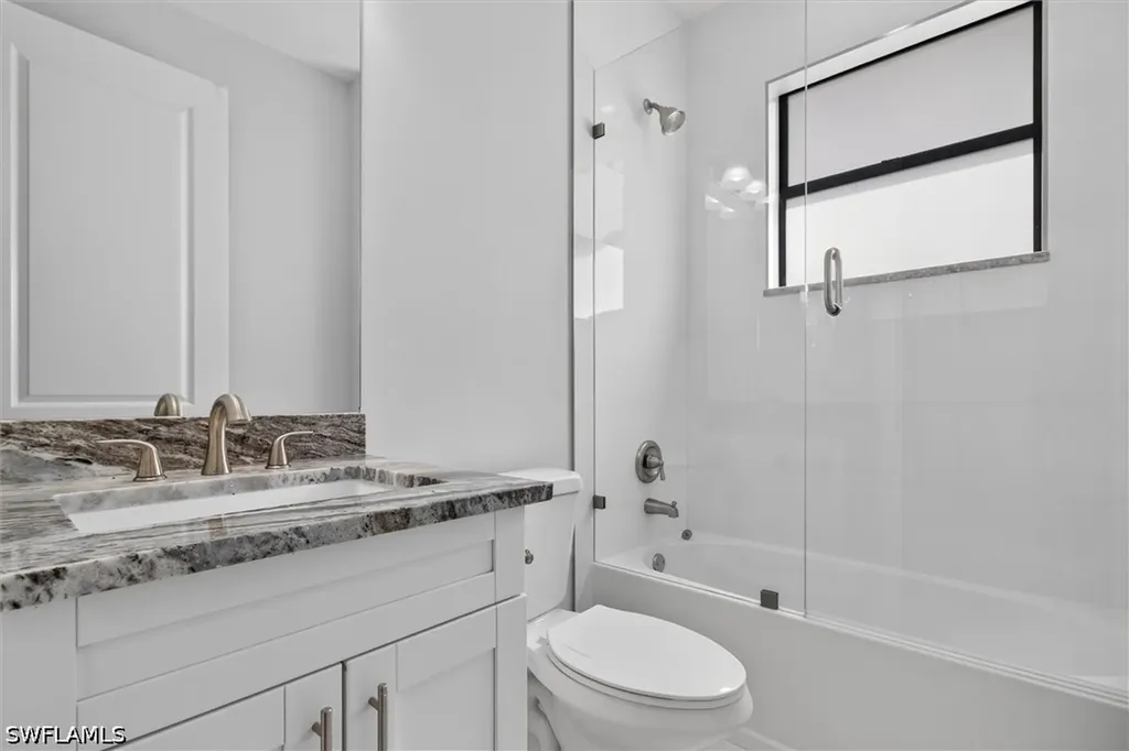 2843 14th Avenue SE Naples FL 34117