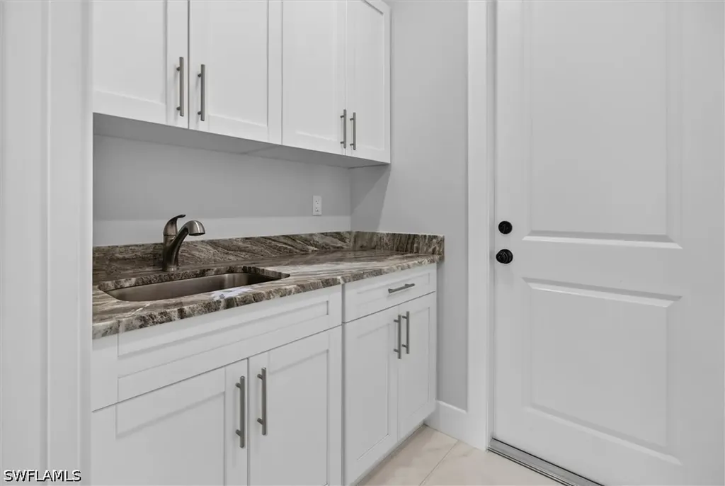 2843 14th Avenue SE Naples FL 34117