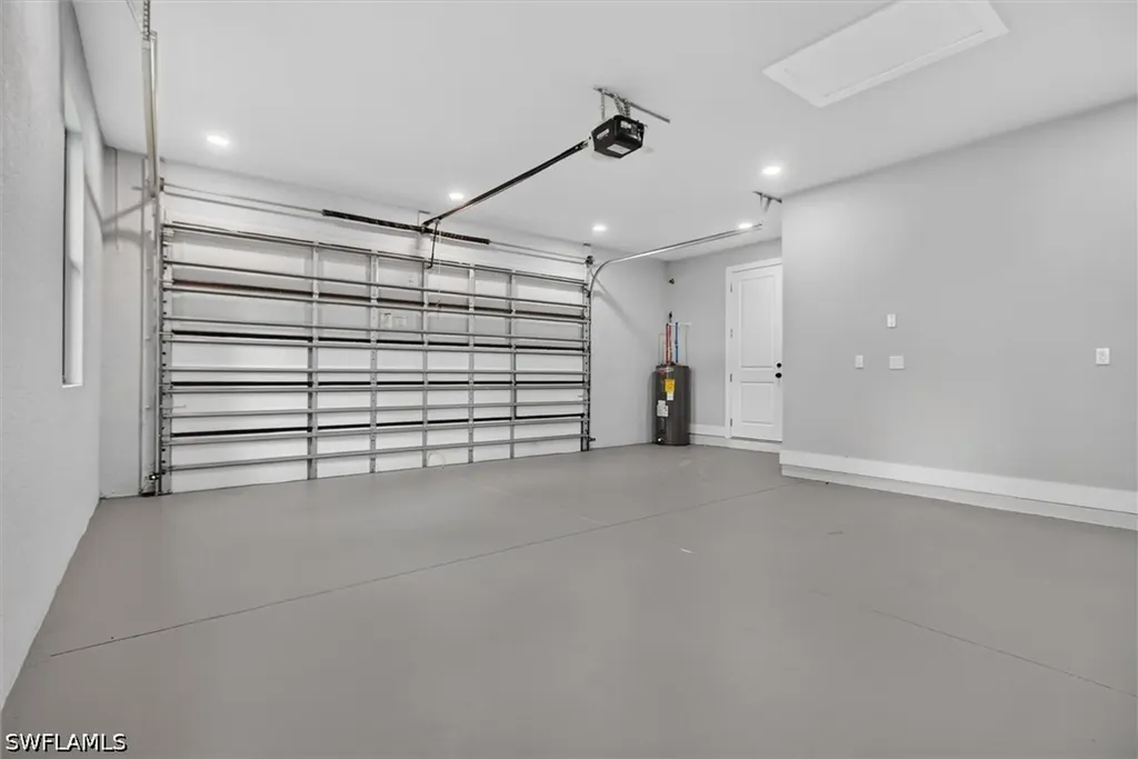 2843 14th Avenue SE Naples FL 34117