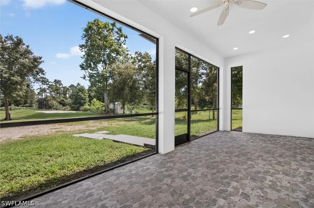 2843 14th Avenue SE Naples FL 34117