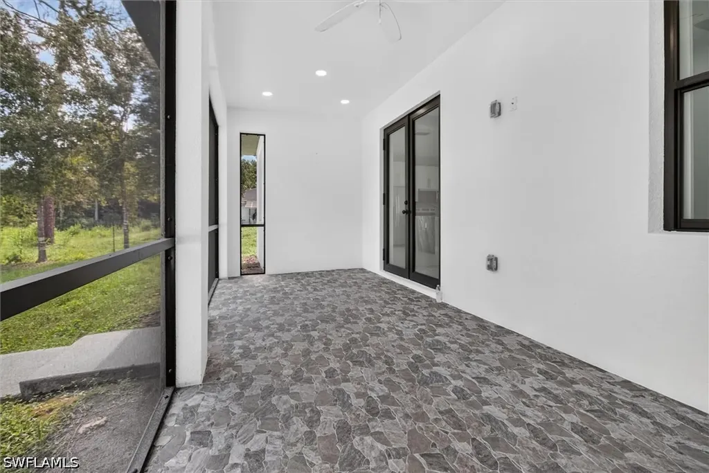 2843 14th Avenue SE Naples FL 34117
