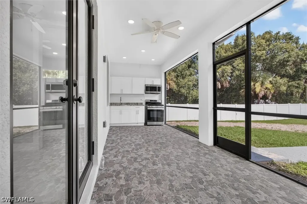 2843 14th Avenue SE Naples FL 34117