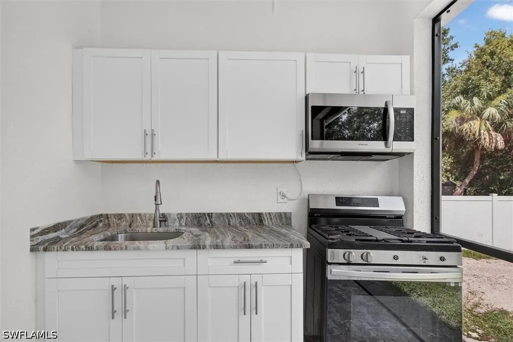 2843 14th Avenue SE Naples FL 34117