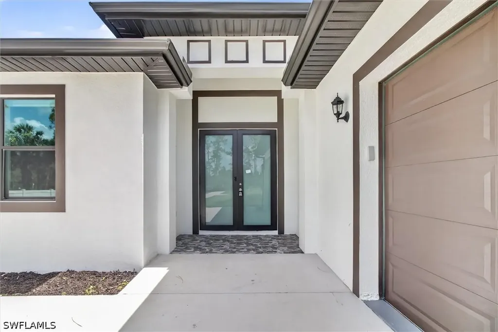 2843 14th Avenue SE Naples FL 34117