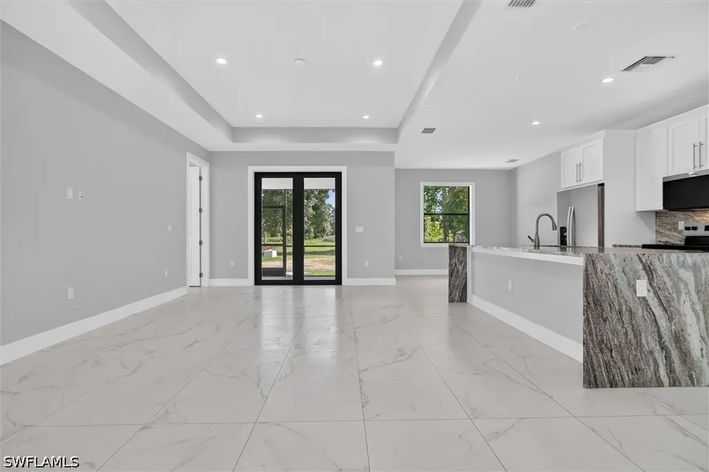 2843 14th Avenue SE Naples FL 34117