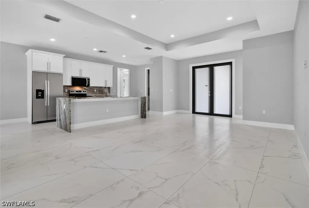 2843 14th Avenue SE Naples FL 34117