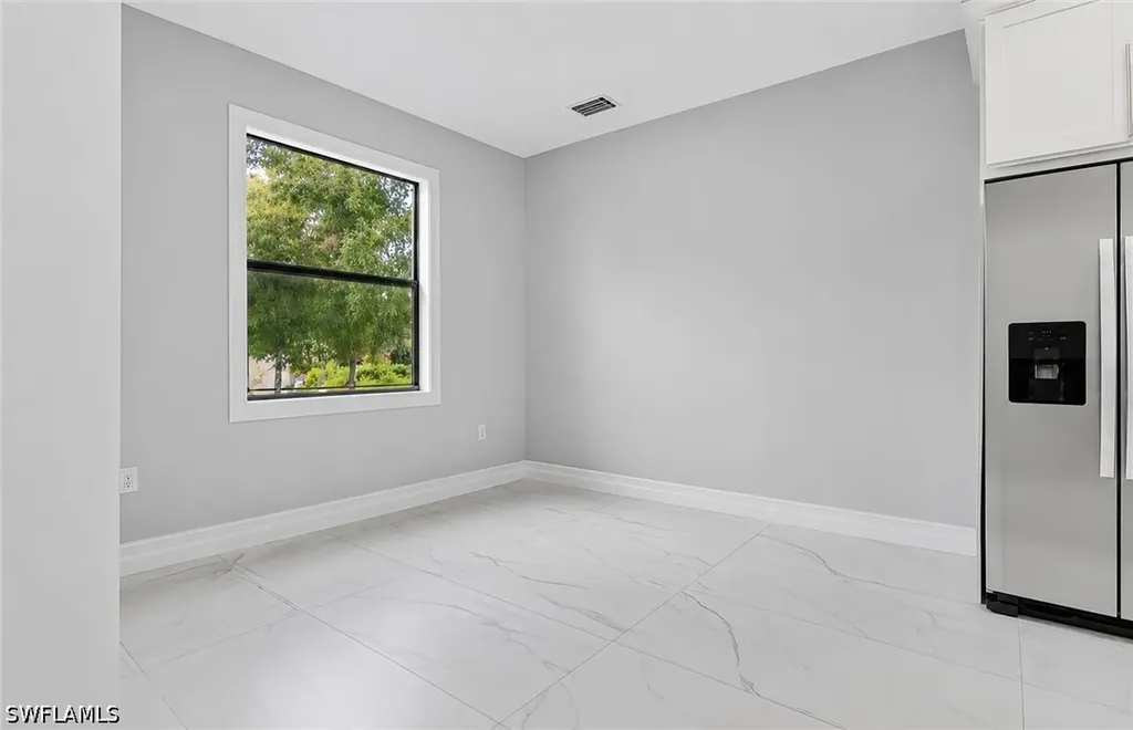 2843 14th Avenue SE Naples FL 34117