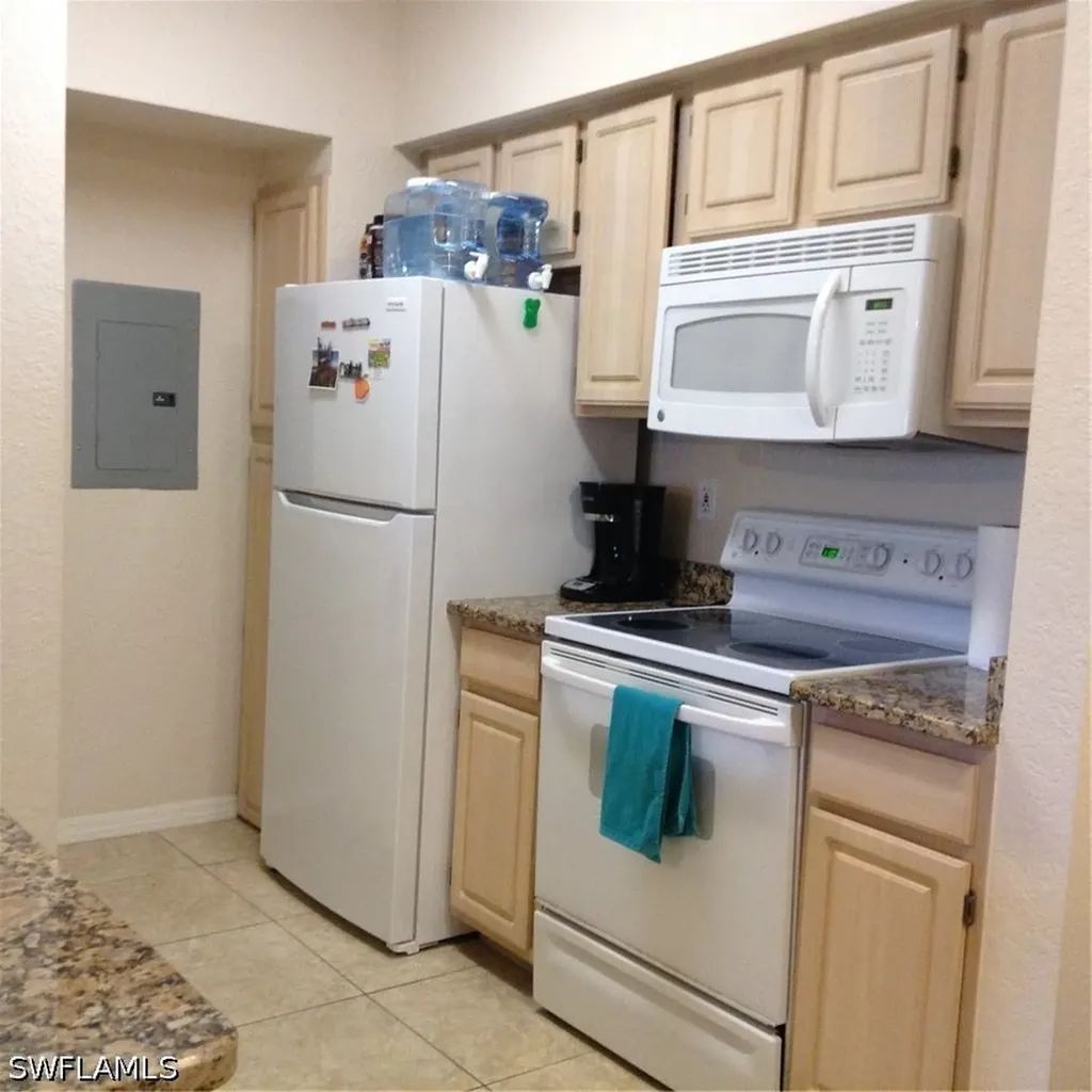 23660 Walden Center Drive Estero FL 34134