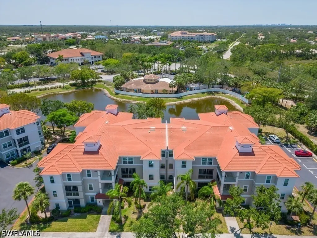 23660 Walden Center Drive Estero FL 34134