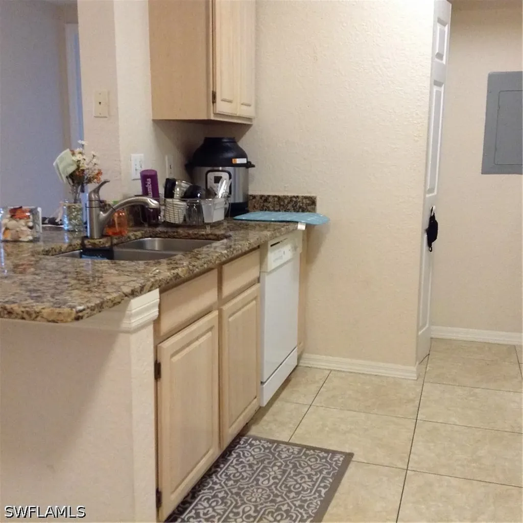 23660 Walden Center Drive Estero FL 34134