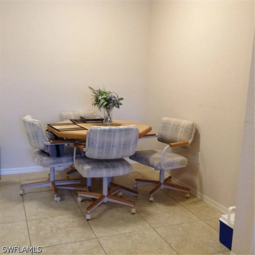 23660 Walden Center Drive Estero FL 34134