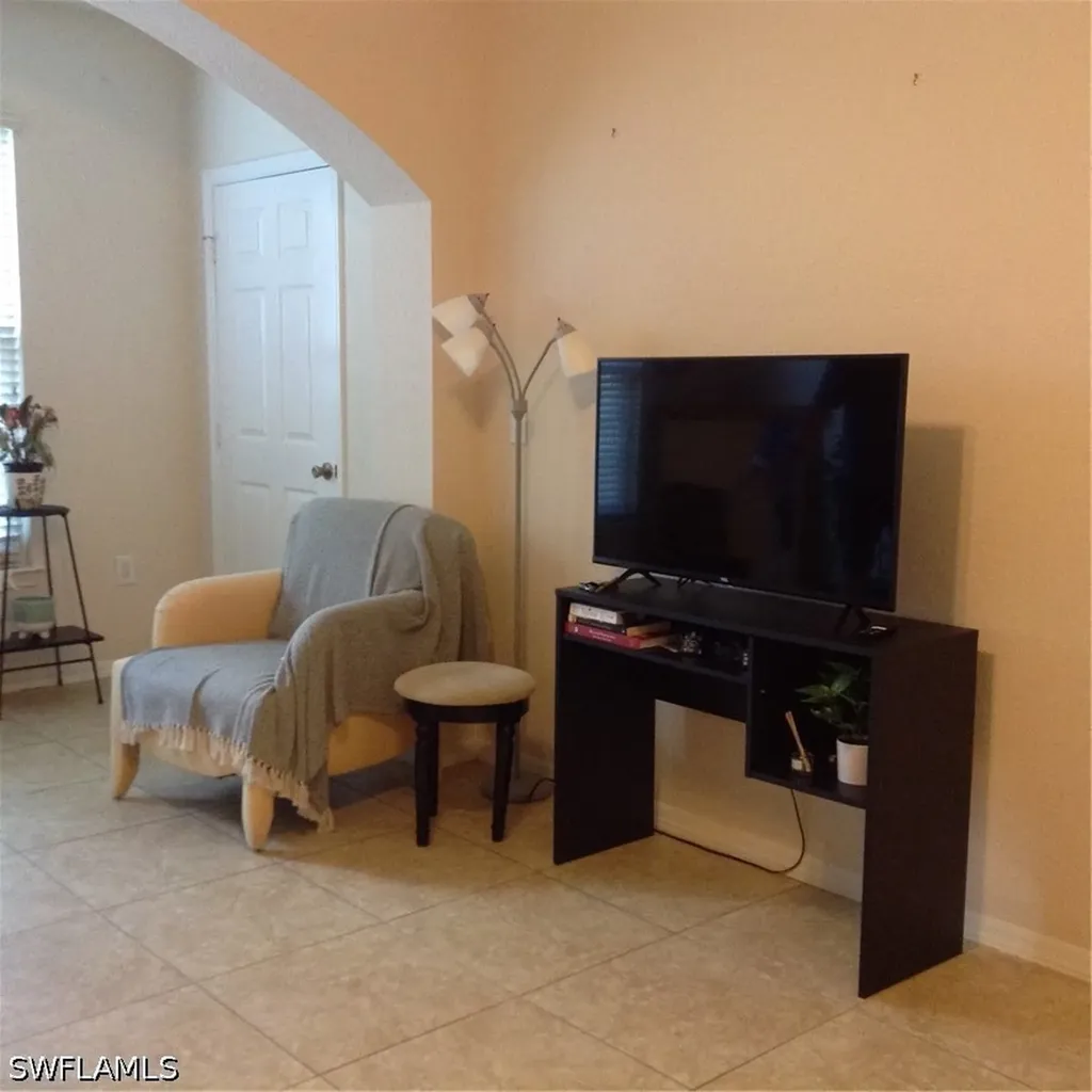 23660 Walden Center Drive Estero FL 34134
