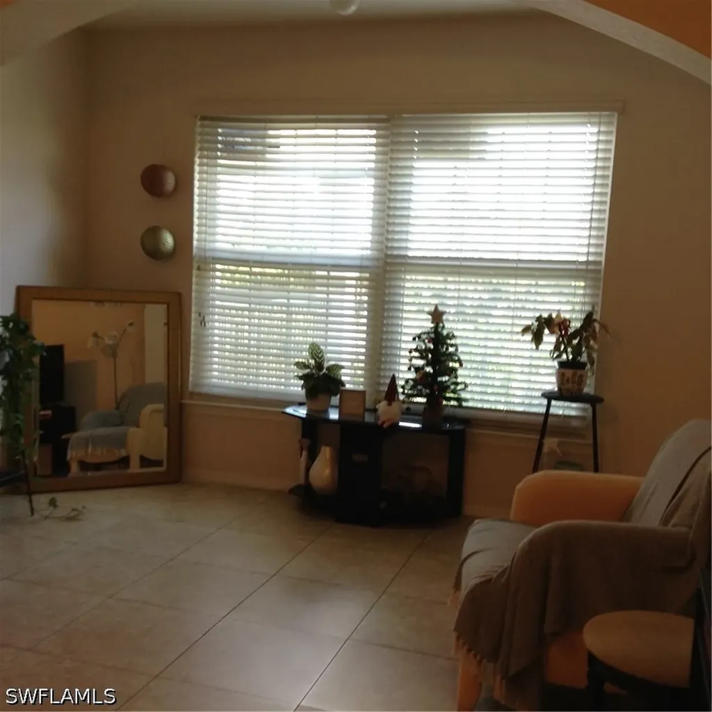 23660 Walden Center Drive Estero FL 34134