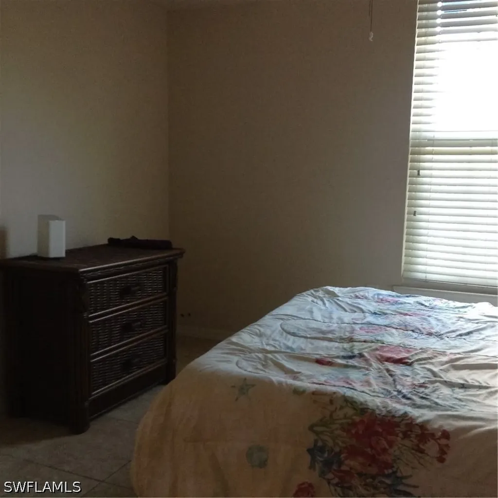 23660 Walden Center Drive Estero FL 34134