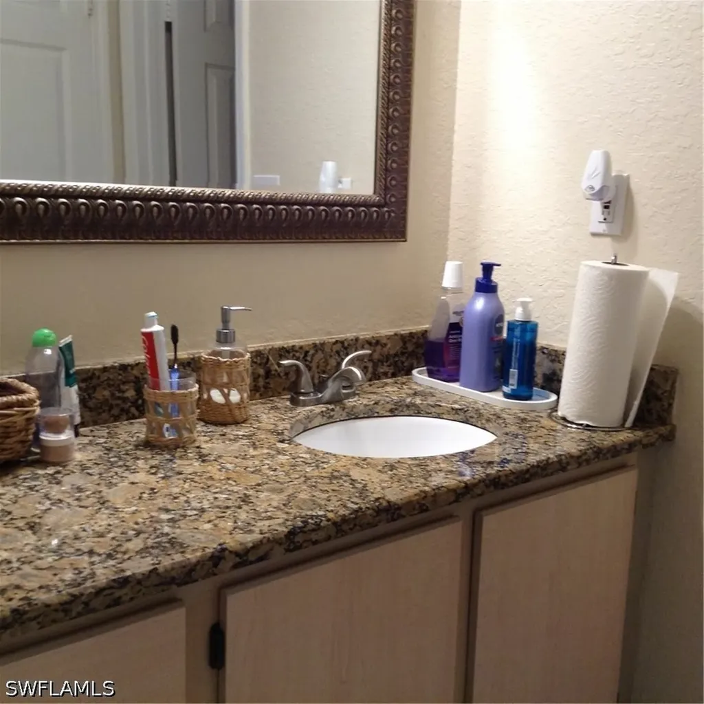 23660 Walden Center Drive Estero FL 34134