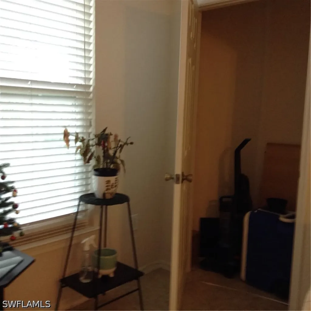 23660 Walden Center Drive Estero FL 34134