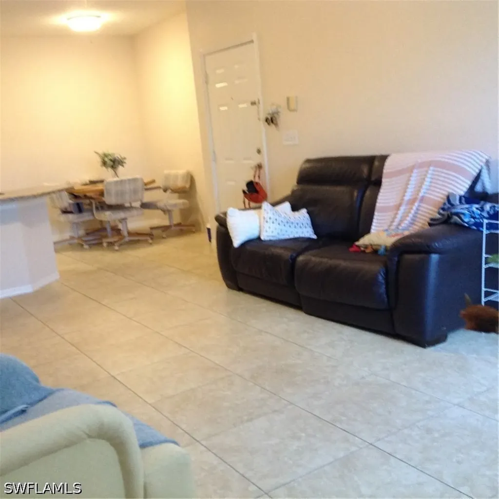 23660 Walden Center Drive Estero FL 34134