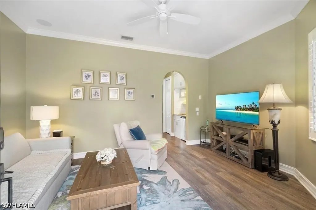 18151 Montelago Court Miromar Lakes FL 33913