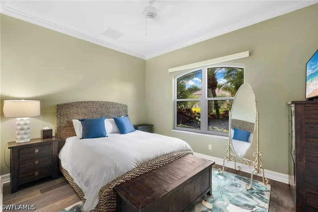 18151 Montelago Court Miromar Lakes FL 33913