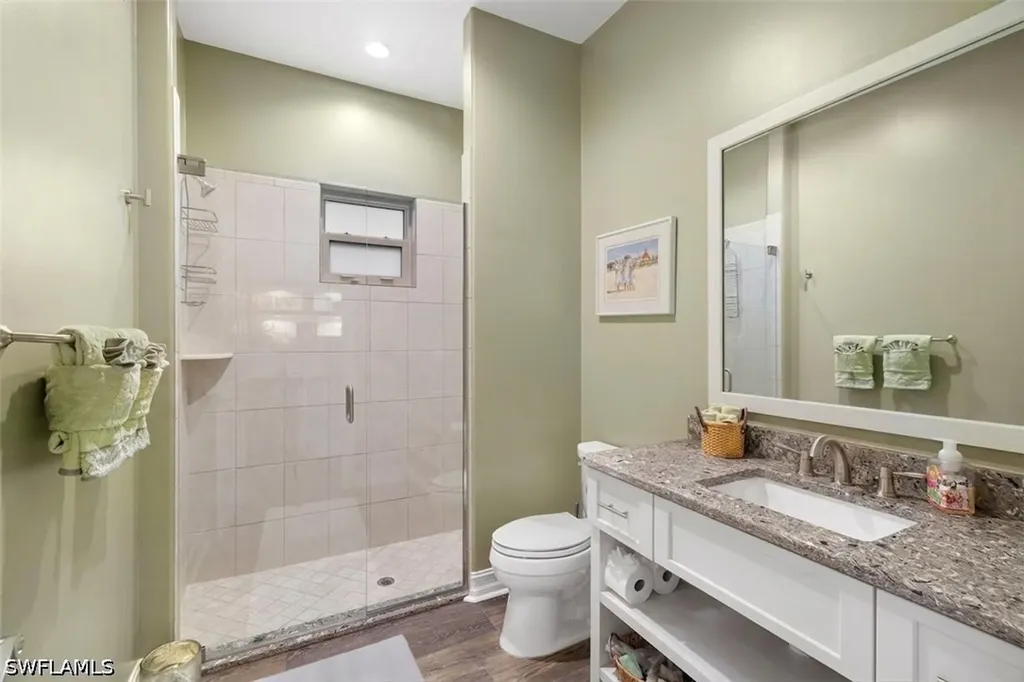 18151 Montelago Court Miromar Lakes FL 33913