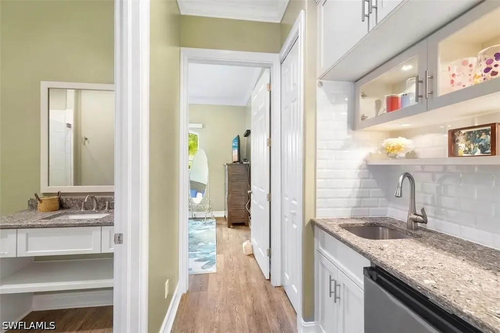 18151 Montelago Court Miromar Lakes FL 33913