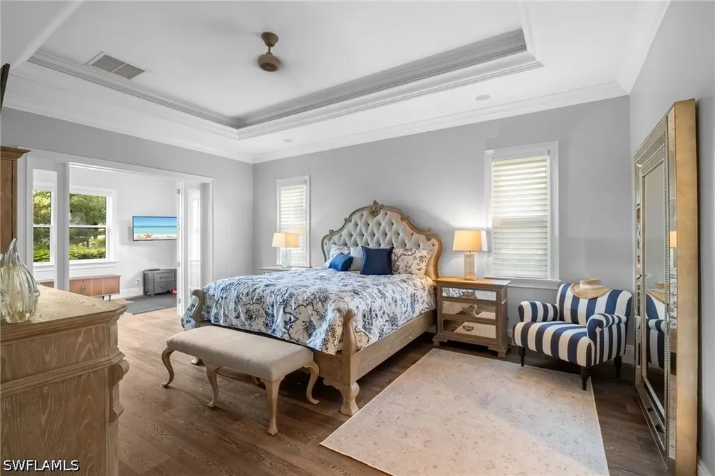 18151 Montelago Court Miromar Lakes FL 33913