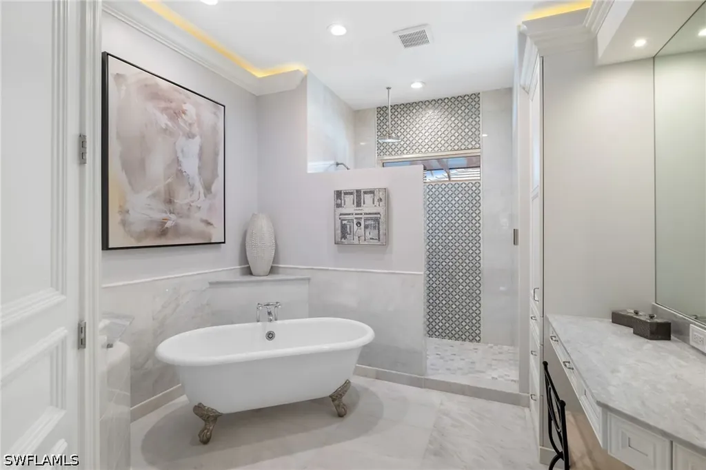 18151 Montelago Court Miromar Lakes FL 33913