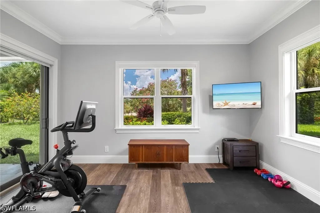 18151 Montelago Court Miromar Lakes FL 33913