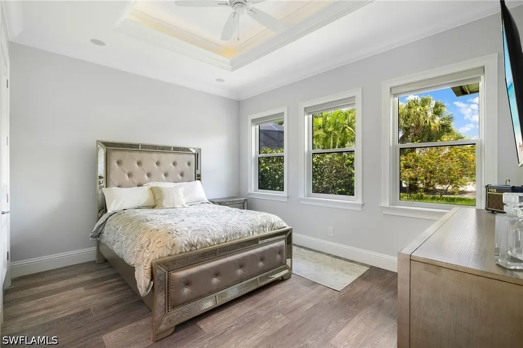 18151 Montelago Court Miromar Lakes FL 33913