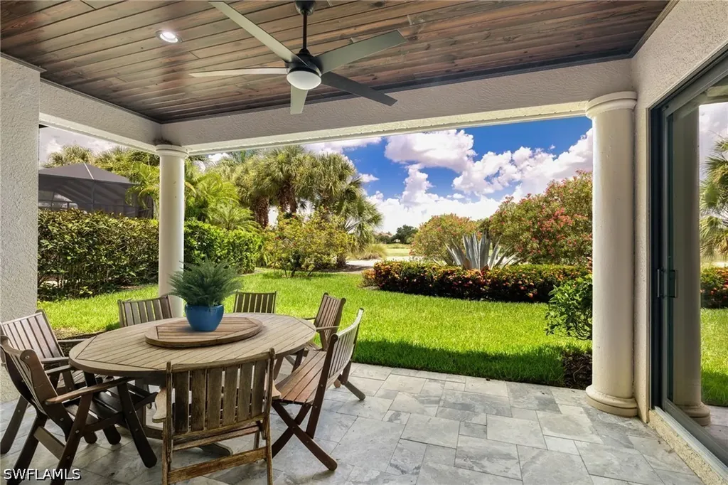 18151 Montelago Court Miromar Lakes FL 33913
