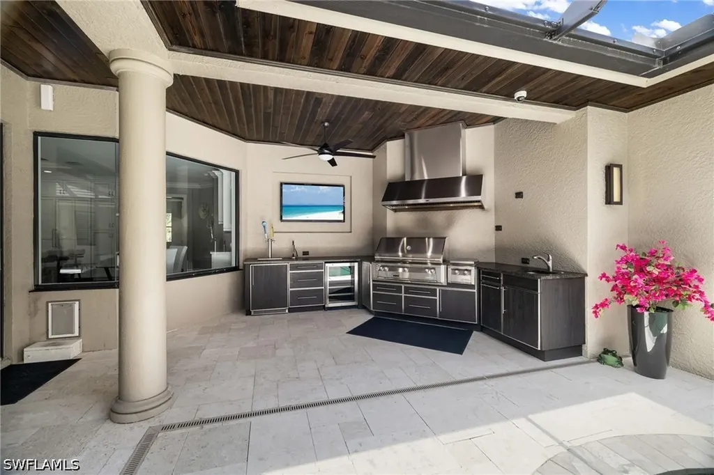 18151 Montelago Court Miromar Lakes FL 33913