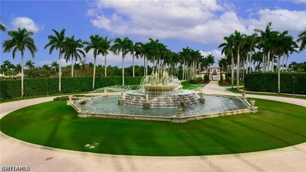 18151 Montelago Court Miromar Lakes FL 33913