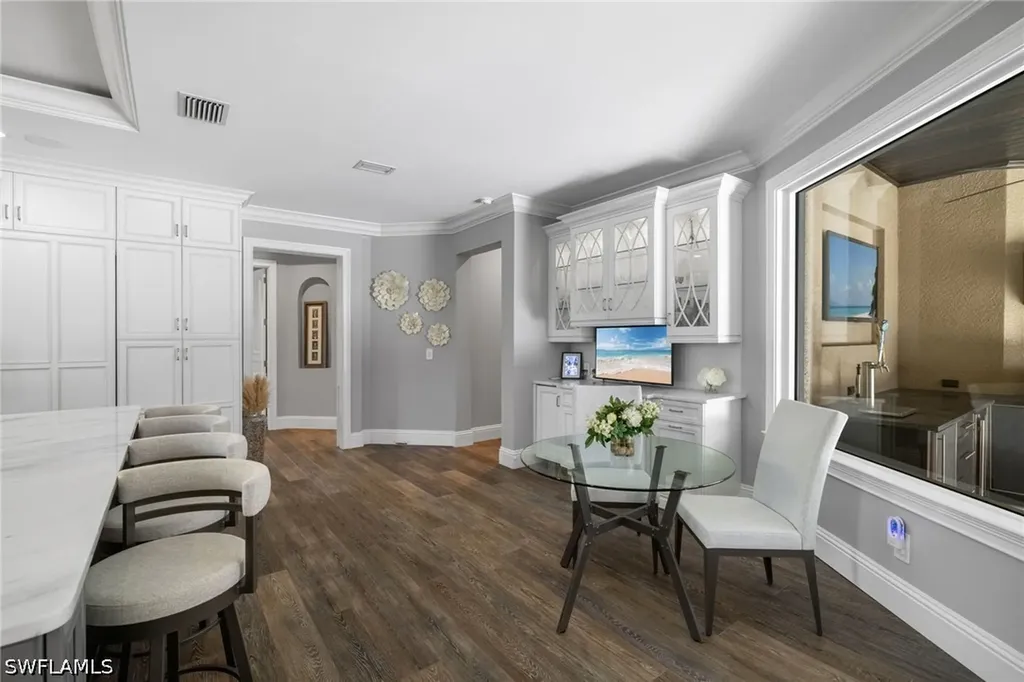 18151 Montelago Court Miromar Lakes FL 33913