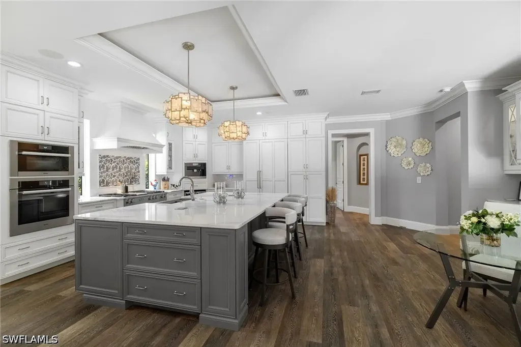 18151 Montelago Court Miromar Lakes FL 33913
