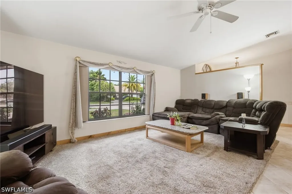 2378 River Reach Drive Naples FL 34104
