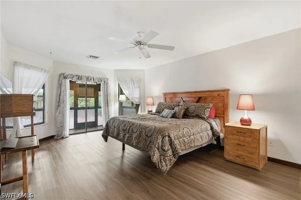 2378 River Reach Drive Naples FL 34104