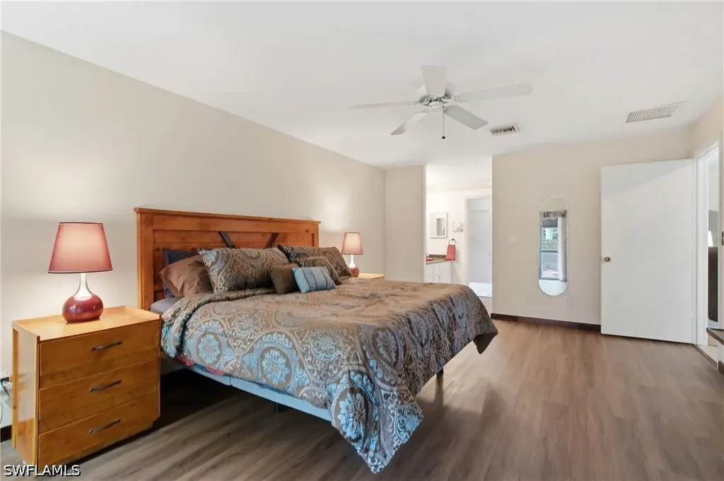2378 River Reach Drive Naples FL 34104