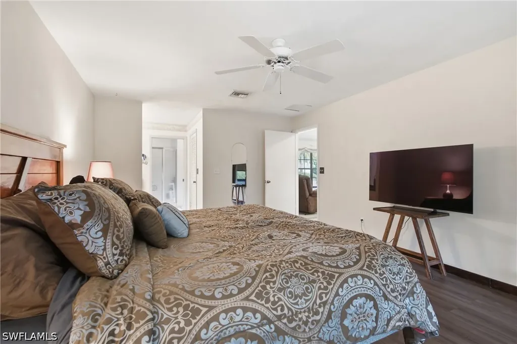 2378 River Reach Drive Naples FL 34104