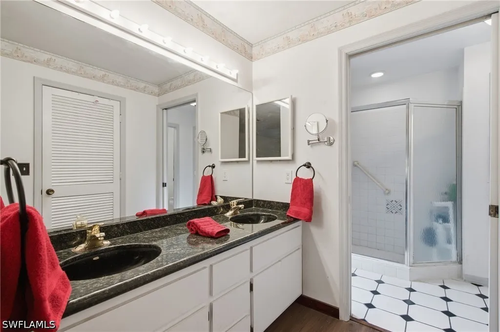 2378 River Reach Drive Naples FL 34104