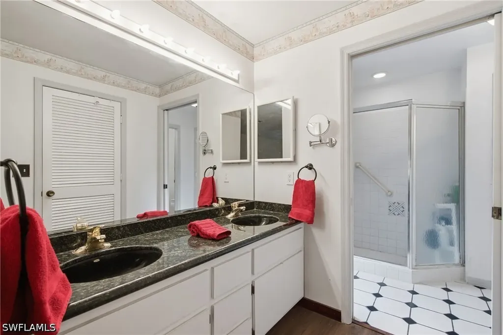2378 River Reach Drive Naples FL 34104
